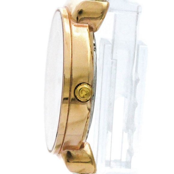 Philippe Charriol Saint Tropez Quartz Stainless Steel Women's Dress/Formal ST... - Picture 4 of 8